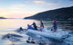 4-Day Cruise Expedition Of Southwest Tasmania\'s World Heritage From Hobart - thumb 1