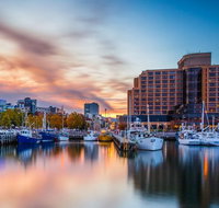 5 Day 4 Night Guided Tasmania Tour - Surfers Paradise Gold Coast