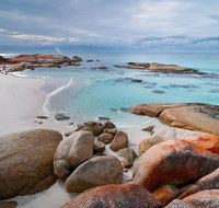 Wineglass Bay Private Charter Service - Surfers Paradise Gold Coast