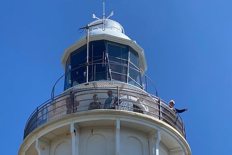 Table Cape Lighthouse Tours - Surfers Paradise Gold Coast 12