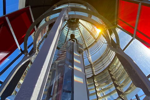 Table Cape Lighthouse Tours - Surfers Paradise Gold Coast 10
