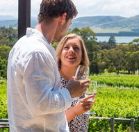 Hobart Afternoon Wine Tour Saturday Local Wines  Cheese  Guide - Surfers Paradise Gold Coast