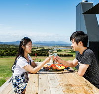 All Inclusive Wine Tour up the Derwent Valley Hobart Local Wines  Cheeses - Surfers Paradise Gold Coast