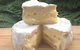 All Inclusive Wine Tour Up The Derwent Valley Hobart: Local Wines & Cheeses - thumb 2