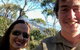 Spend A Day In One Of Tasmania\'s Best Wildlife National Park\'s - thumb 2