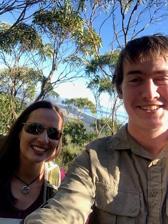 Spend A Day In One Of Tasmania\'s Best Wildlife National Park\'s - Surfers Paradise Gold Coast 2