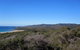 Spend A Day In One Of Tasmania\'s Best Wildlife National Park\'s - thumb 5