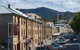 Private Hobart Tour To Museum Of Old And New Art And Lunch - thumb 1