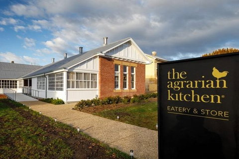 Private Hobart Tour To Museum Of Old And New Art And Lunch - Surfers Paradise Gold Coast 2