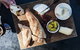 The Hobart Local - Private, Luxury Half-day Tour - thumb 3
