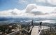 The Hobart Local - Private, Luxury Half-day Tour - thumb 6
