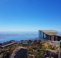 6-Day Tasmania Small-Group Guided Tour with Gourmet Food - Surfers Paradise Gold Coast