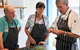 Cook Like A Pro In Taroona - thumb 7
