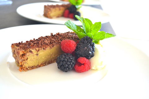 Cook Like A Pro In Taroona - Surfers Paradise Gold Coast 5