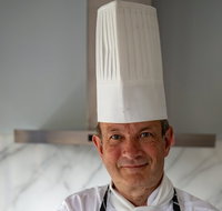 Cook Like A Pro in Taroona - Surfers Paradise Gold Coast