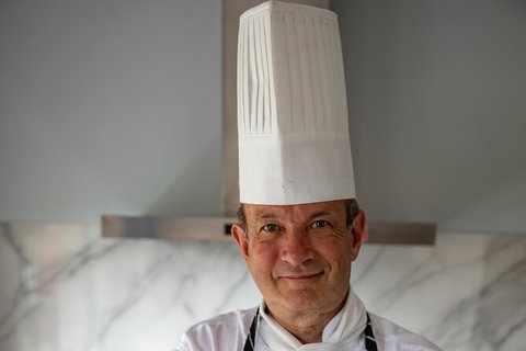 Cook Like A Pro In Taroona - Surfers Paradise Gold Coast 0
