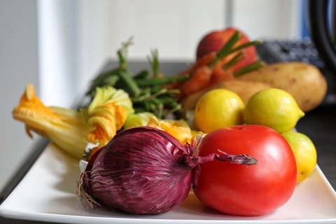 Cook Like A Pro In Taroona - Surfers Paradise Gold Coast 6