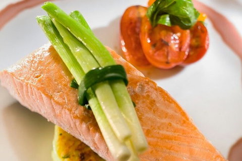 Cook Like A Pro In Taroona - Surfers Paradise Gold Coast 9