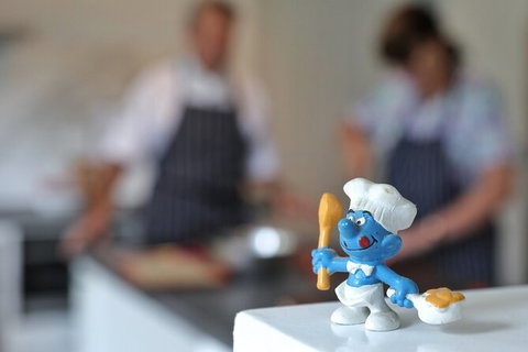 Cook Like A Pro In Taroona - Surfers Paradise Gold Coast 2