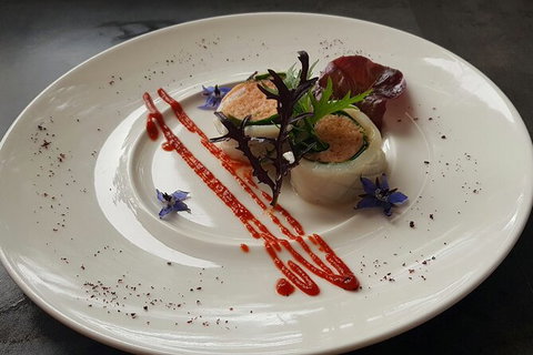 Cook Like A Pro In Taroona - Surfers Paradise Gold Coast 1