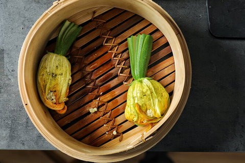 Cook Like A Pro In Taroona - Surfers Paradise Gold Coast 4