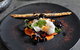 Cook Like A Pro In Taroona - thumb 10