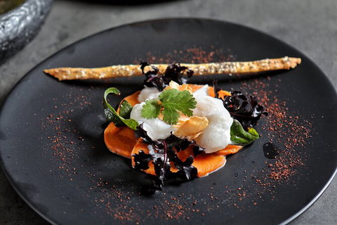 Cook Like A Pro In Taroona - Surfers Paradise Gold Coast 10