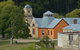 Colonial Tasmania Small Group Tour - thumb 0