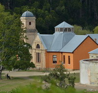 Colonial Tasmania Small Group Tour - Surfers Paradise Gold Coast