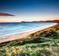 Bruny Island Private Charter Service - Surfers Paradise Gold Coast
