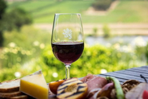 Launceston Wine & Sightseeing Tours - Surfers Paradise Gold Coast 6