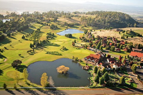 Launceston Wine & Sightseeing Tours - Surfers Paradise Gold Coast 2
