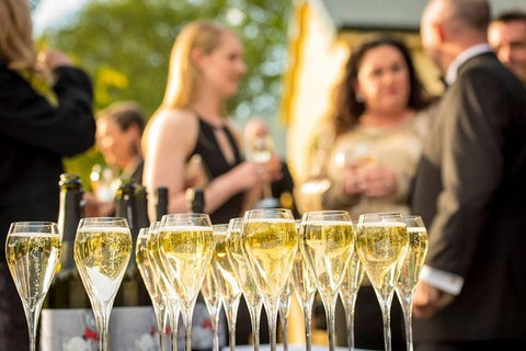 Launceston Wine & Sightseeing Tours - Surfers Paradise Gold Coast 7