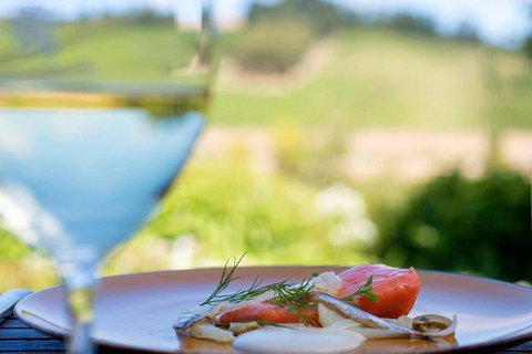 Launceston Wine & Sightseeing Tours - Surfers Paradise Gold Coast 5