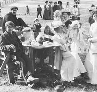 Splendid Historical Tours of Hobart - Surfers Paradise Gold Coast