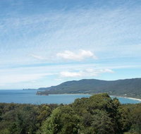 Private Hobart Discover South East Food and Scenic Tour - Surfers Paradise Gold Coast
