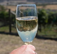 Highlights Of Hobart Gourmet Food Tour - Surfers Paradise Gold Coast