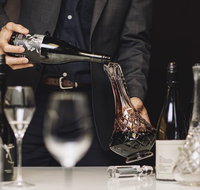 Private Winery Tour and Tasting in Moorilla and Mona Museum - Surfers Paradise Gold Coast