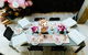 Unique Melbourne CBD High Tea Experience - Private - thumb 2