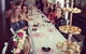 Unique Melbourne CBD High Tea Experience - Private - thumb 0