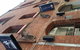 Architecture Tour Of Melbourne - thumb 7