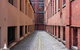 Architecture Tour Of Melbourne - thumb 5