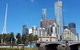 Architecture Tour Of Melbourne - thumb 6