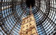 Architecture Tour Of Melbourne - thumb 4