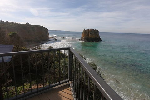 Private Great Ocean Road And Chocolaterie Tour With Tasting - Surfers Paradise Gold Coast 1