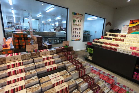 Private Great Ocean Road And Chocolaterie Tour With Tasting - Surfers Paradise Gold Coast 3