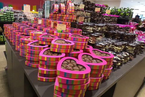 Private Great Ocean Road And Chocolaterie Tour With Tasting - Surfers Paradise Gold Coast 8