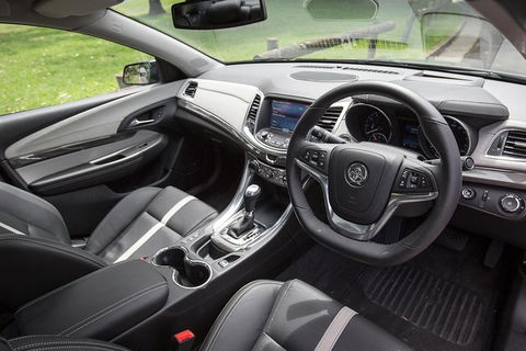 Arrival Private Transfer Melbourne Airport MEL To Melbourne City By Sedan Car - Surfers Paradise Gold Coast 1