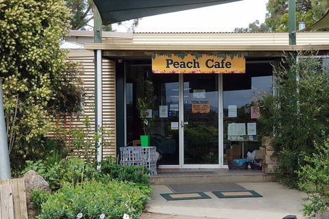 Yarra Valley Wineries And Rayners Orchard Tour From Melbourne - Surfers Paradise Gold Coast 12
