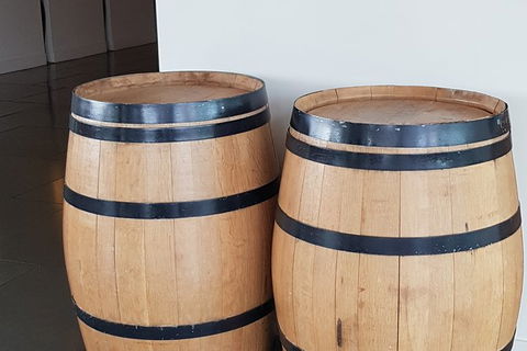 Yarra Valley Wineries And Rayners Orchard Tour From Melbourne - Surfers Paradise Gold Coast 25